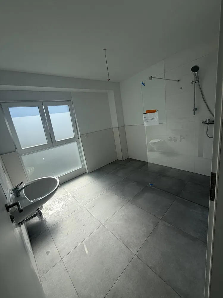 2 Zimmer Wohnung mit 65 m² in Bonn – Bild 7