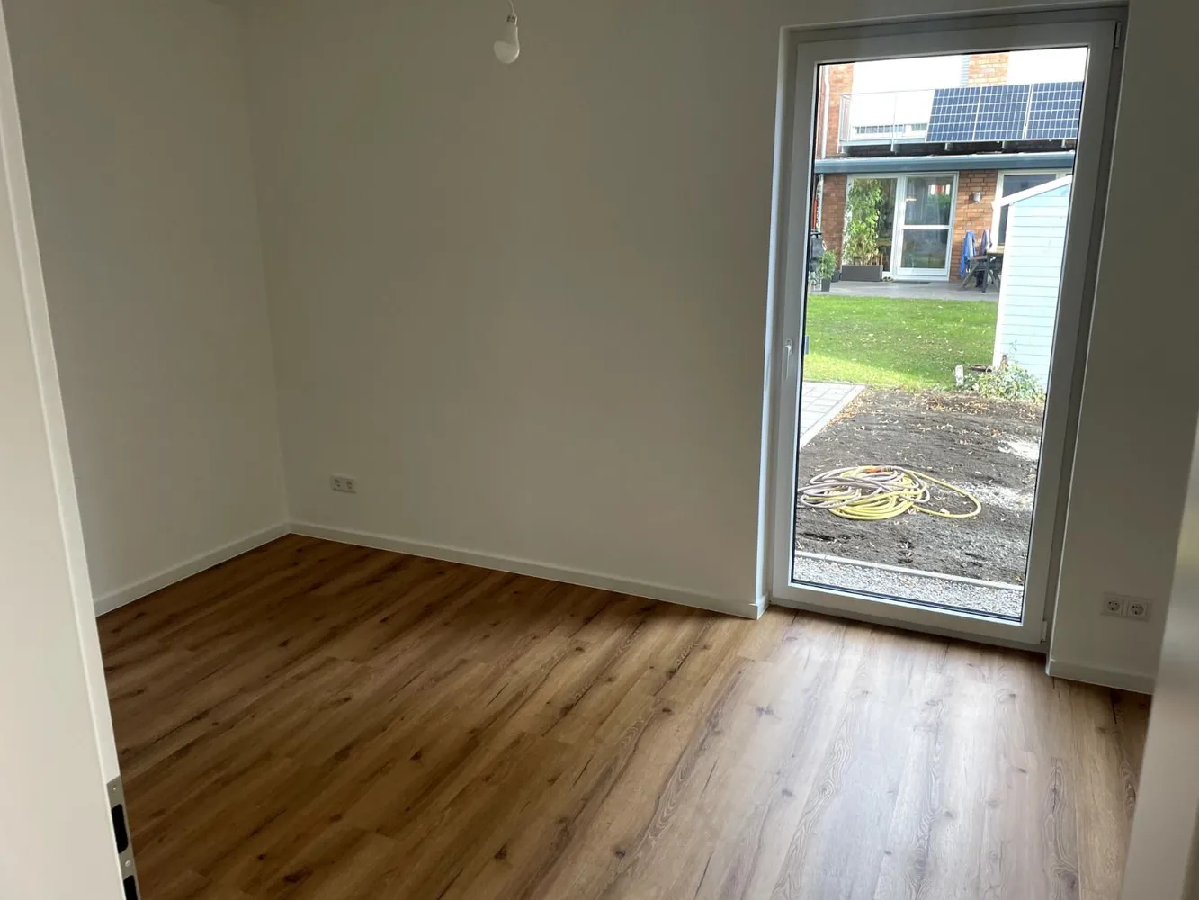 4 Zimmer Wohnung mit 83 m² in Münster – Bild 8