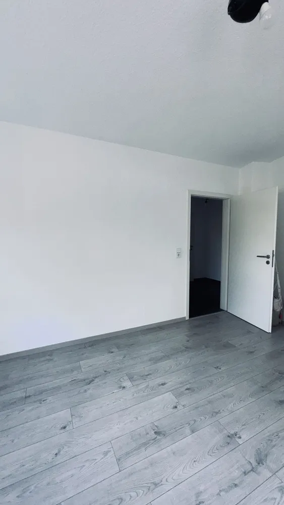 3 Zimmer Wohnung mit 51 m² in Essen – Bild 2