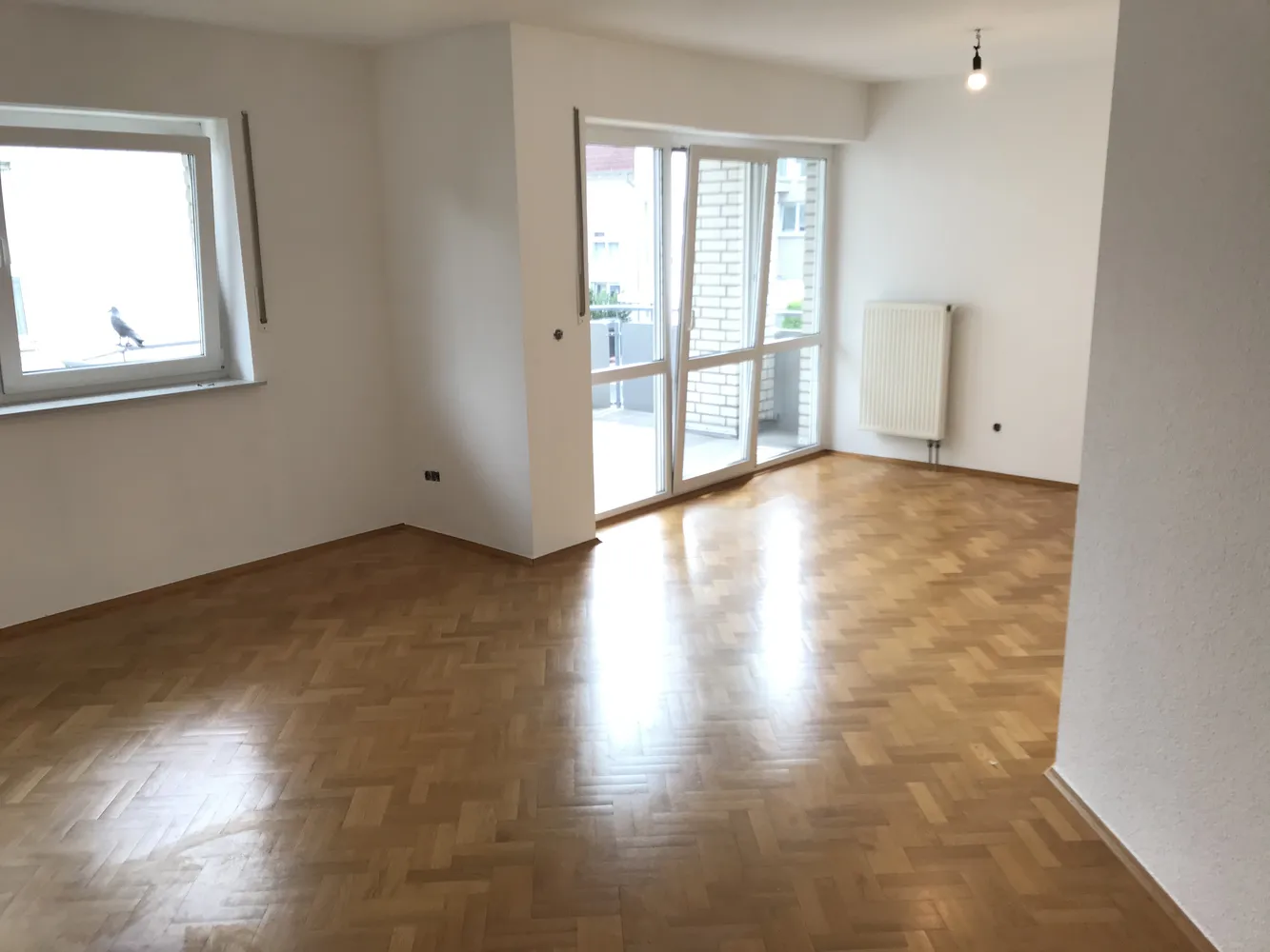3 Zimmer Wohnung mit 85 m² in Paderborn – Bild 2
