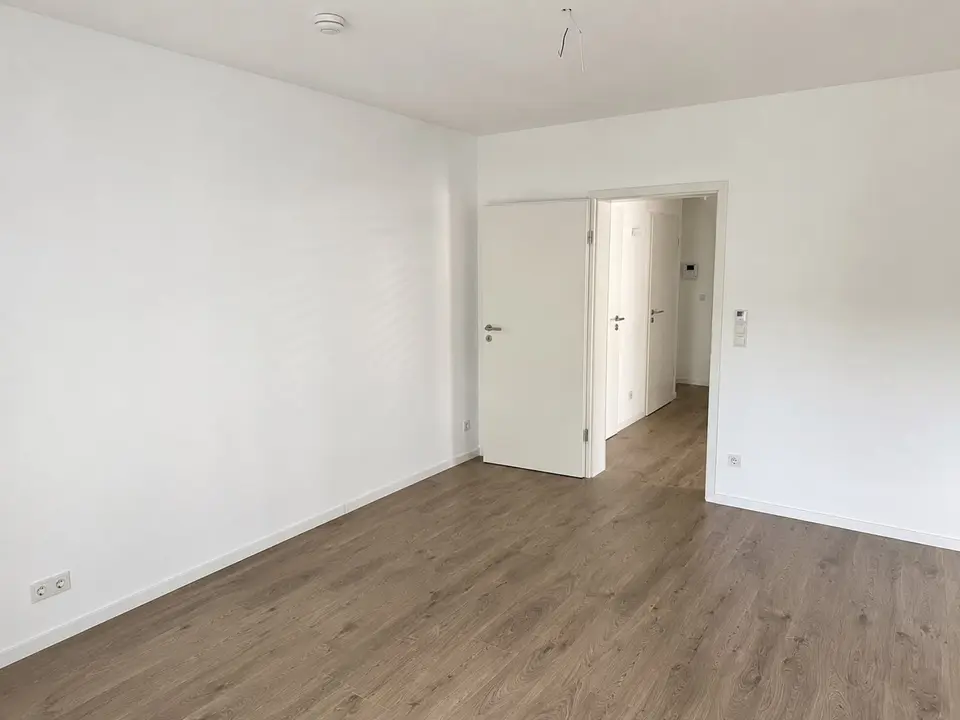 3 Zimmer Wohnung mit 77 m² in Siegen – Bild 5
