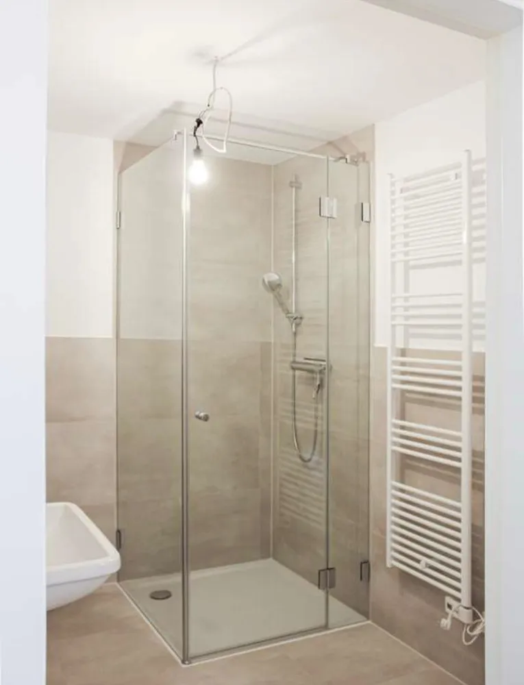 2 Zimmer Wohnung mit 59 m² in Köln – Bild 6
