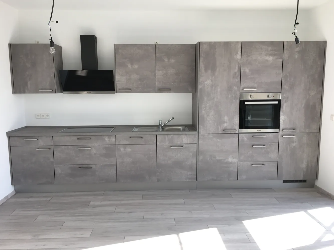 2 Zimmer Wohnung mit 69 m² in Braunschweig – Bild 4