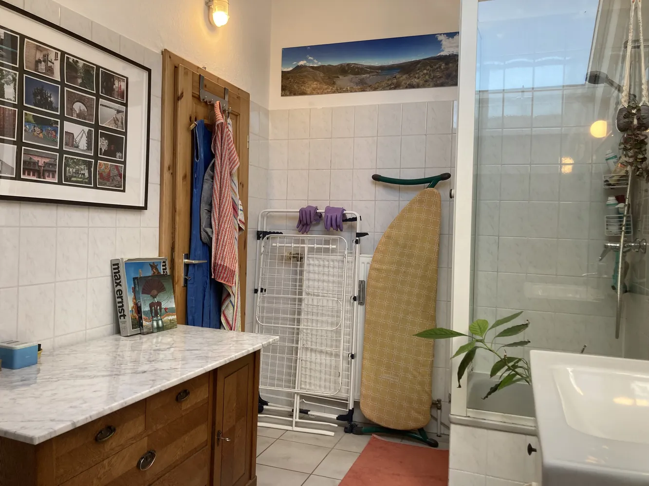 3 Zimmer Wohnung mit 66 m² in Mainz – Bild 6