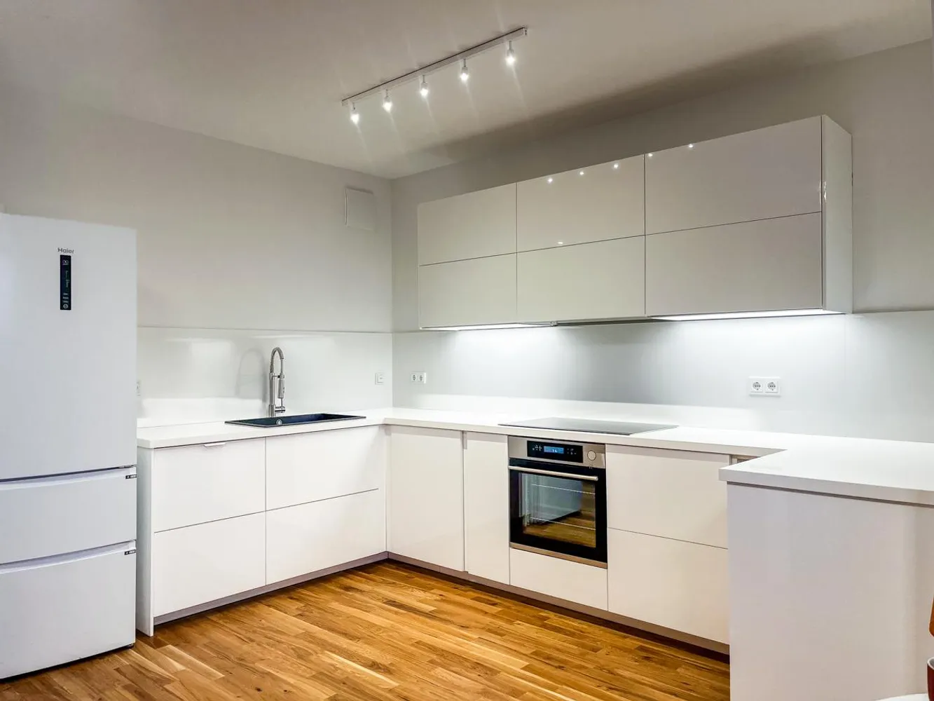 4 Zimmer Wohnung mit 82 m² in Leipzig – Bild 2