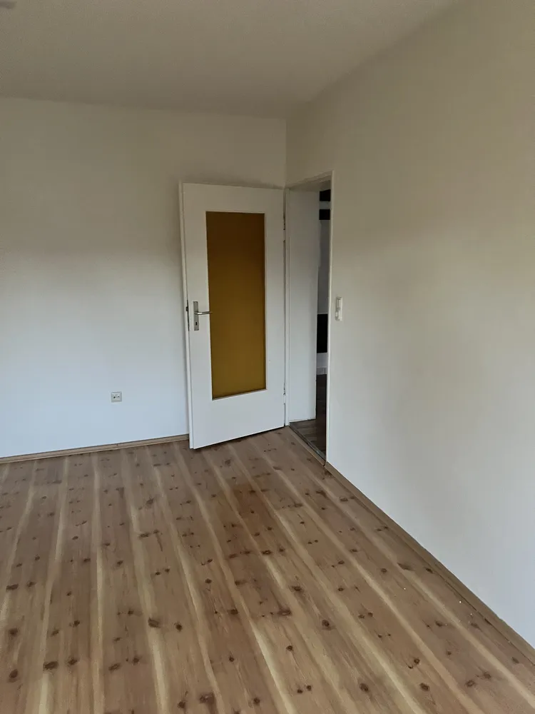 3 Zimmer Wohnung mit 76 m² in Ludwigshafen am Rhein – Bild 9