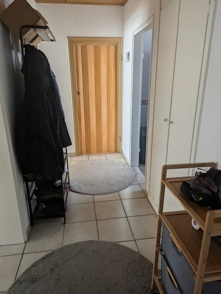 3 Zimmer Wohnung mit 63 m² in Salzgitter – Bild 5