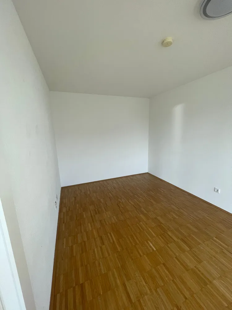 2 room apartment with 60 m² in Augsburg – Photo 3