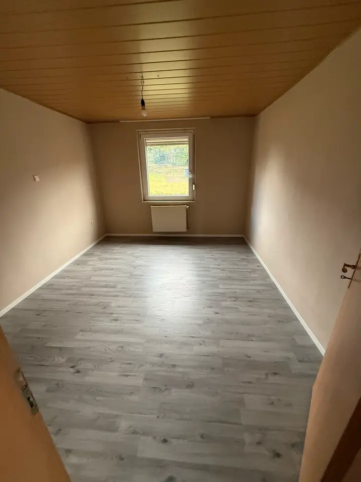 3 Zimmer Wohnung mit 55 m² in Lüdenscheid – Bild 10