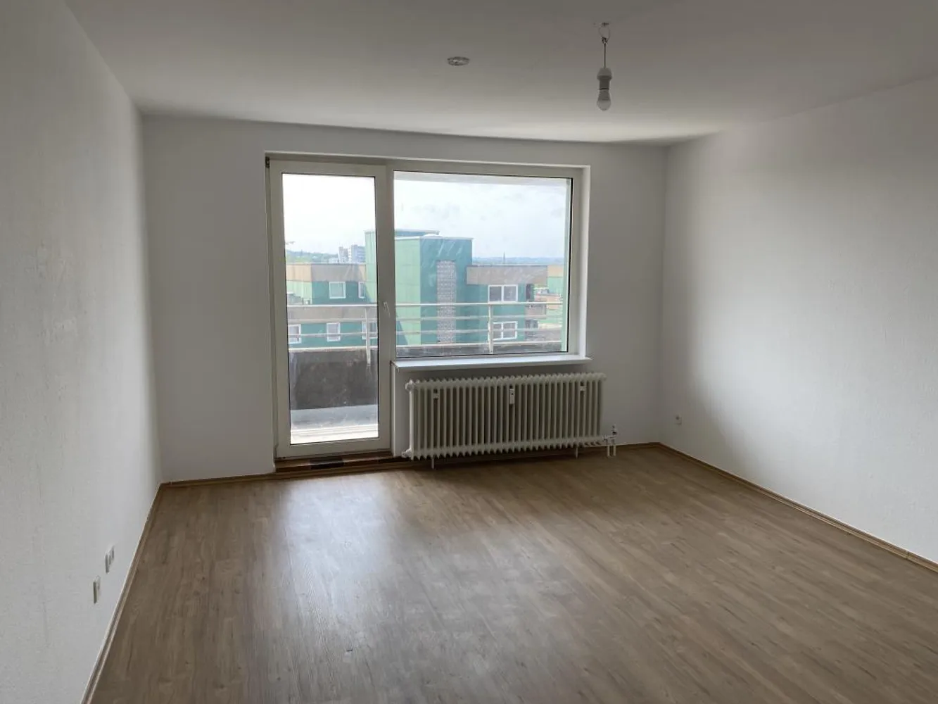 3 Zimmer Wohnung mit 71 m² in Herne – Bild 7