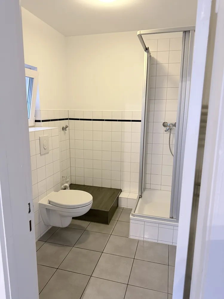 2 Zimmer Wohnung mit 46 m² in Hamburg – Bild 7