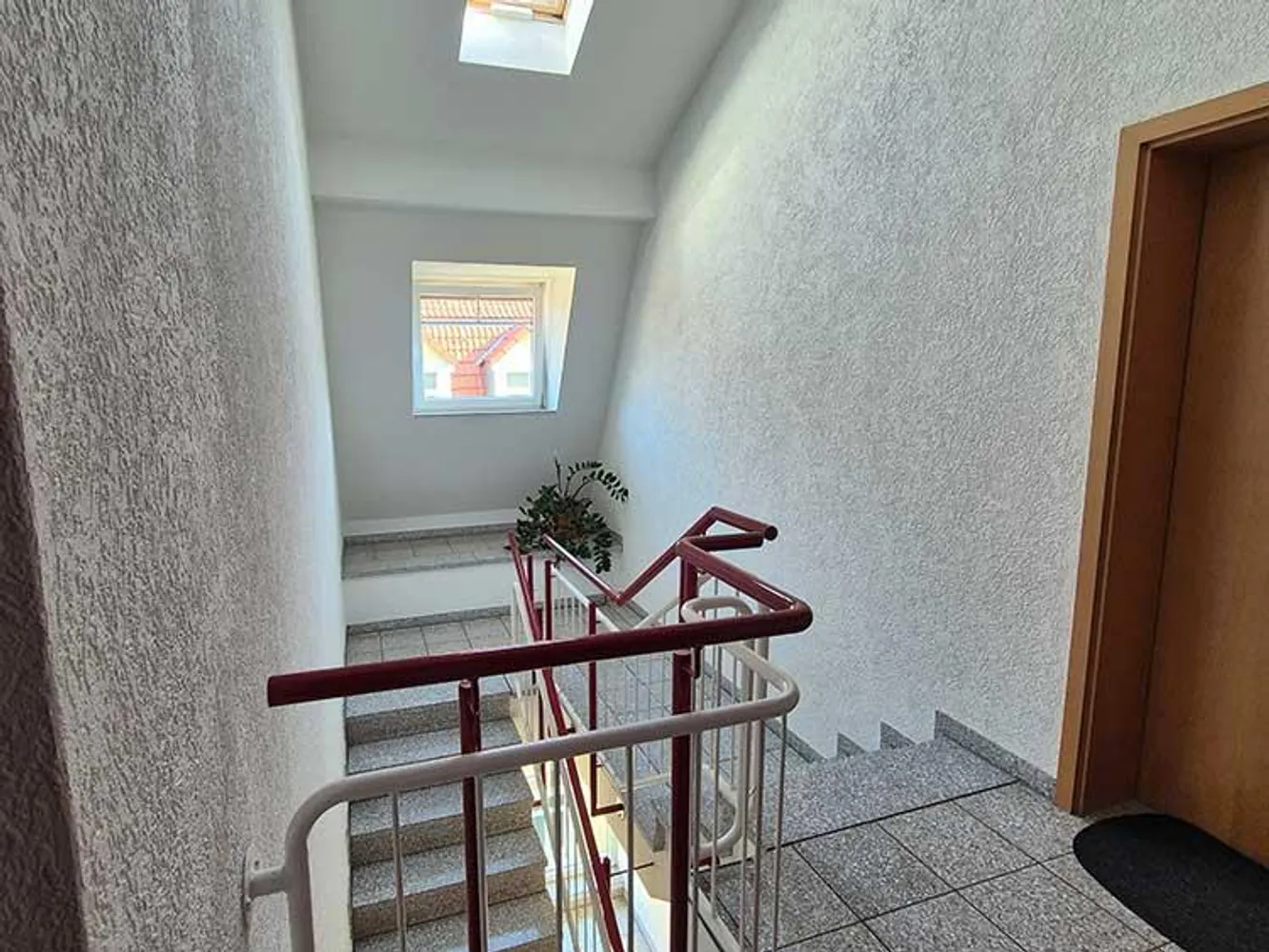 3 room apartment with 70 m² in Dresden – Photo 6