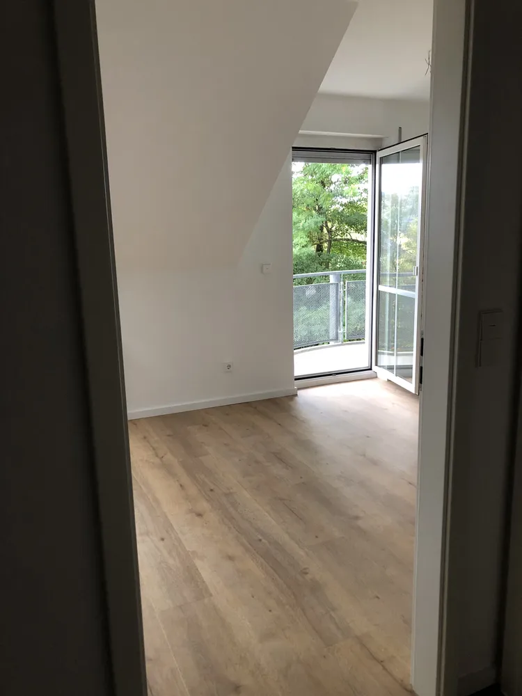 2 Zimmer Wohnung mit 34 m² in Jena – Bild 5