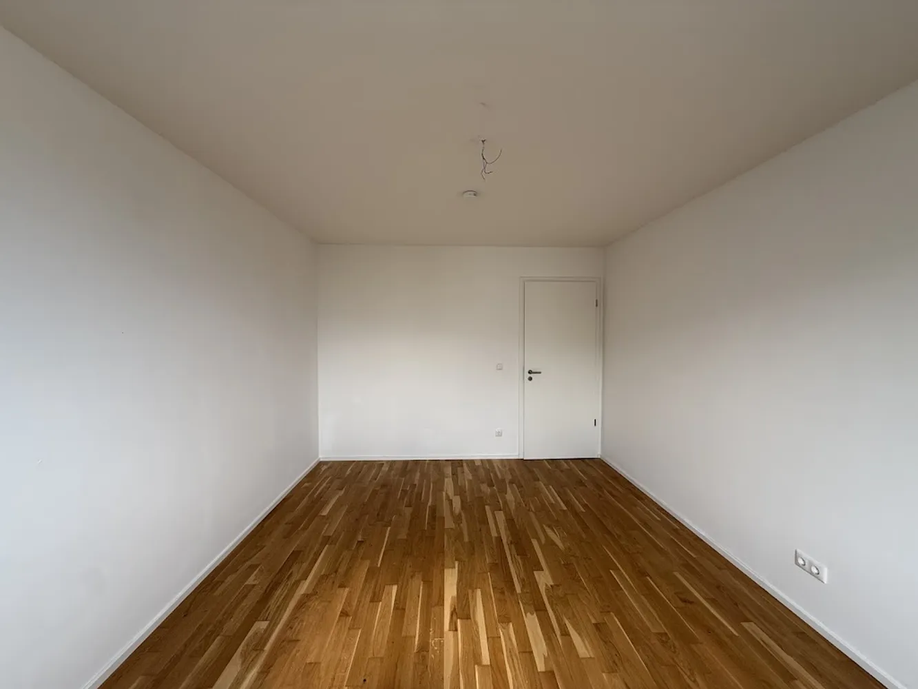 3 Zimmer Wohnung mit 75 m² in Berlin – Bild 11
