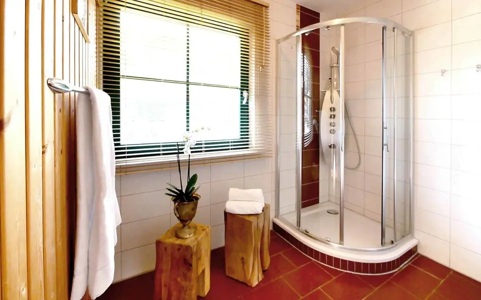 3 Zimmer Haus mit 100 m² in Königs Wusterhausen – Bild 8