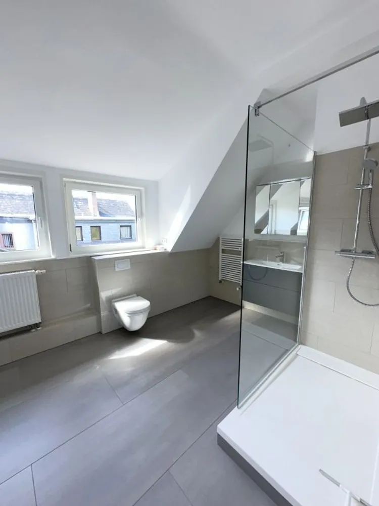 5 room apartment with 161 m² in Wiesbaden – Photo 4
