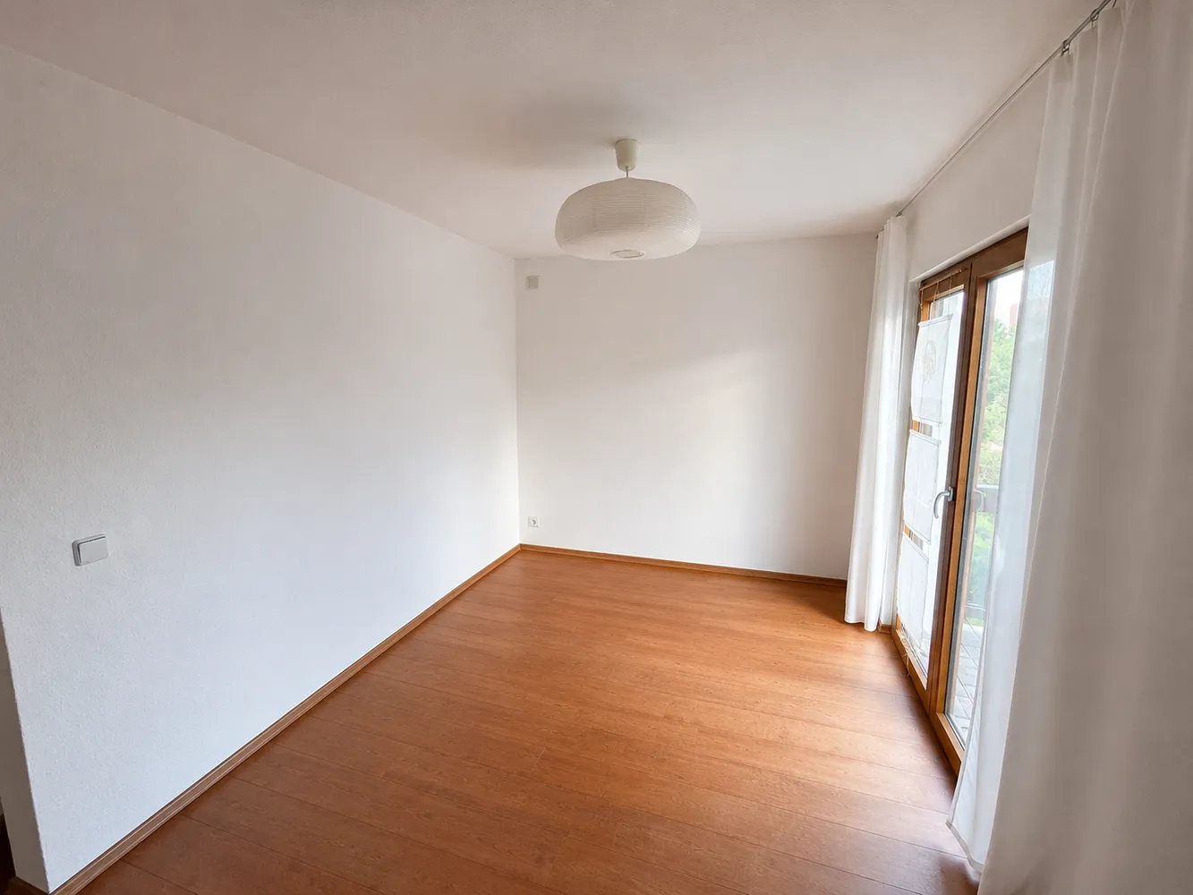 2 Zimmer Wohnung mit 61 m² in Bernau bei Berlin – Bild 7