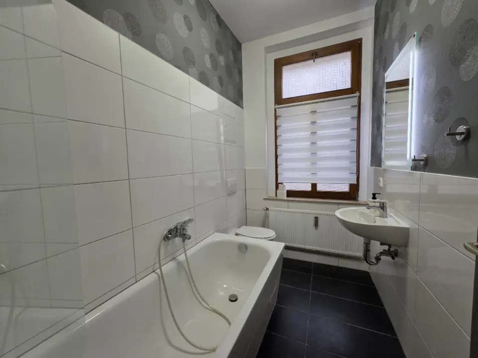 3 Zimmer Wohnung mit 56 m² in Altenburg – Bild 10