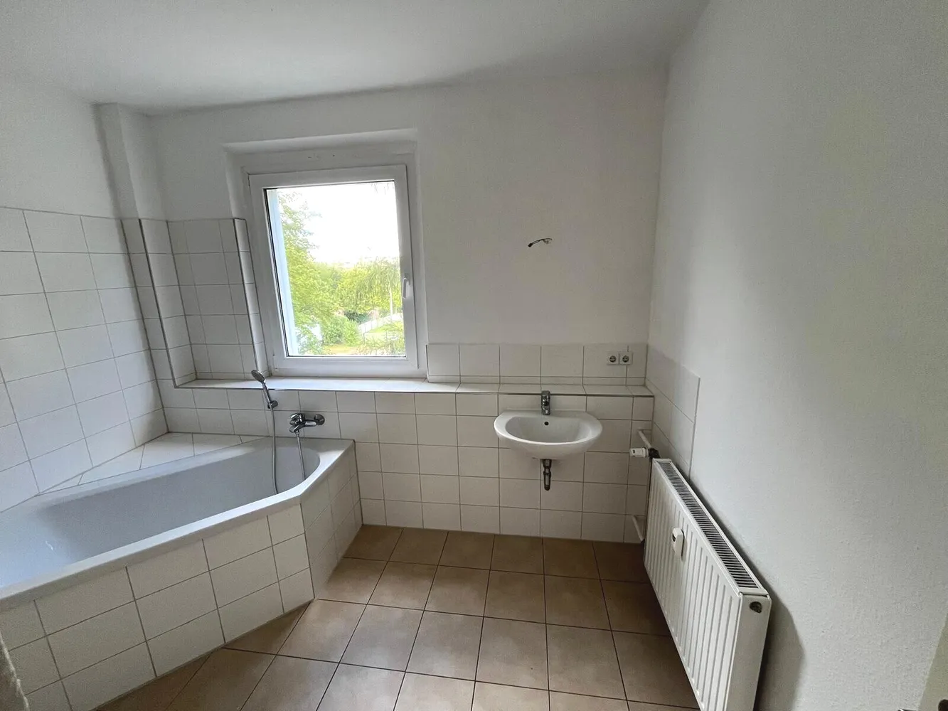 3 Zimmer Wohnung mit 82 m² in Gera – Bild 12