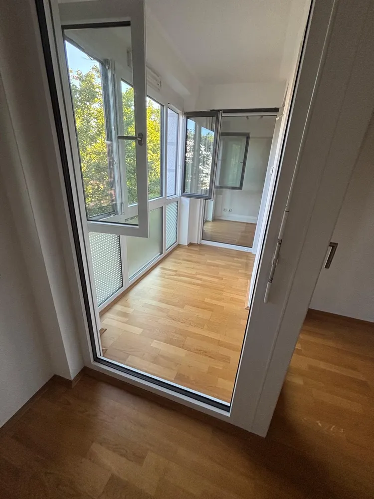 2 Zimmer Wohnung mit 49 m² in Mainz – Bild 7