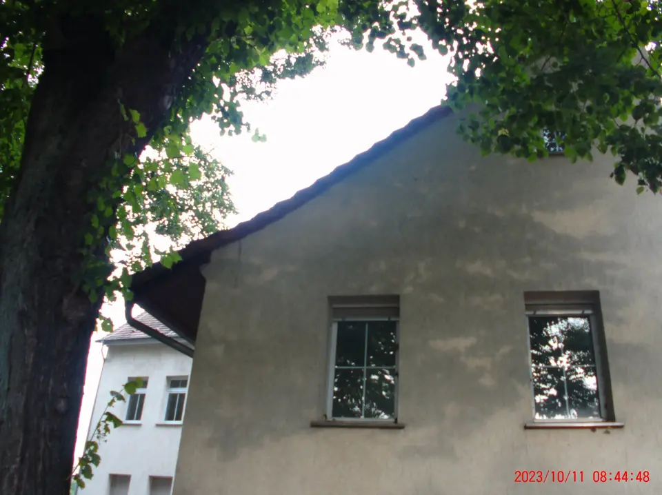 3 Zimmer Haus mit 60 m² in Cottbus – Bild 4