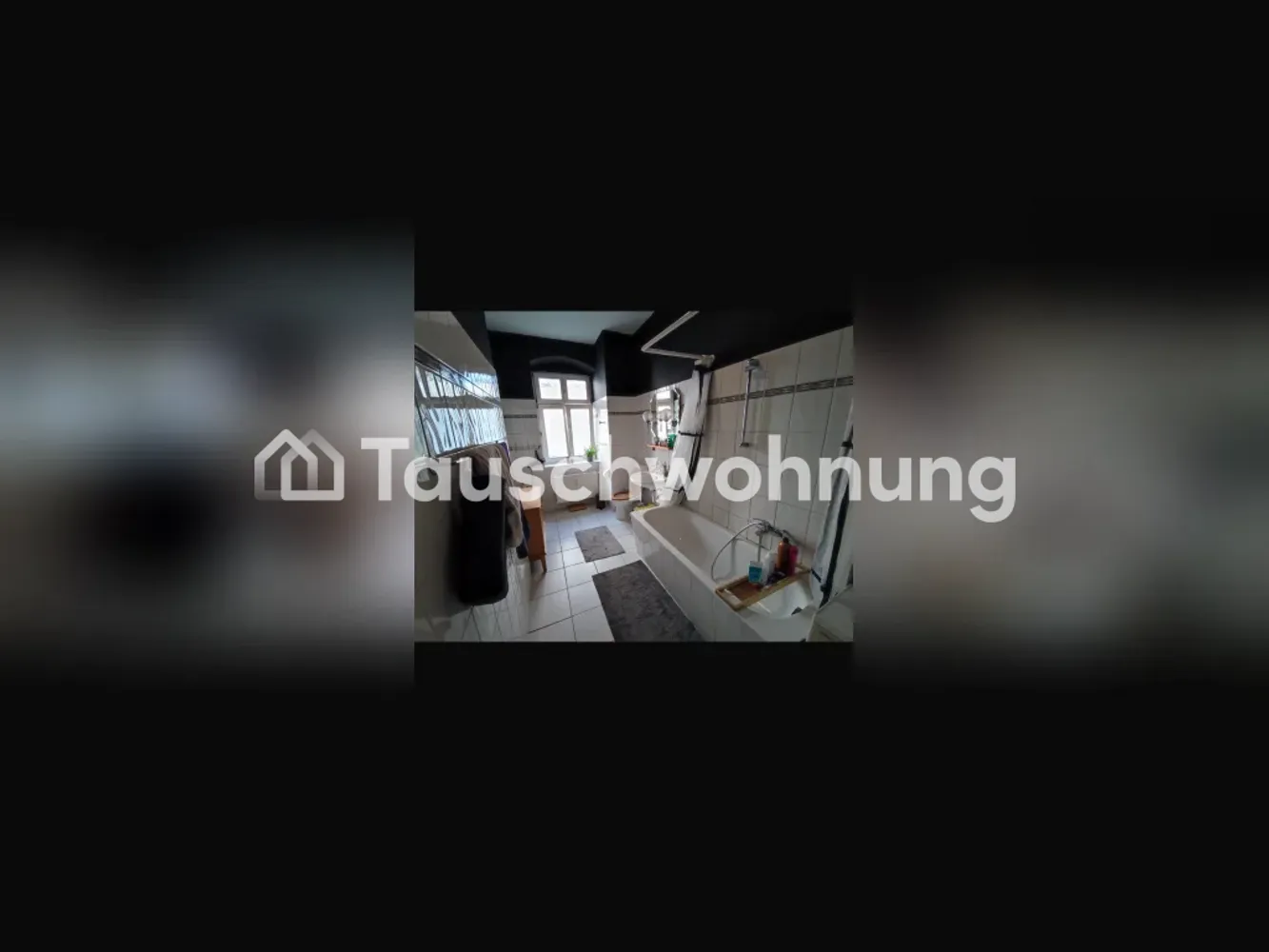 2 Zimmer Wohnung mit 74 m² in Berlin – Bild 1