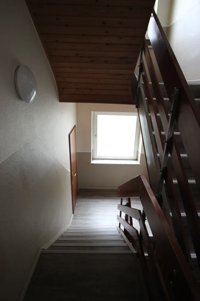 3 Zimmer Wohnung mit 74 m² in Oberhausen – Bild 2