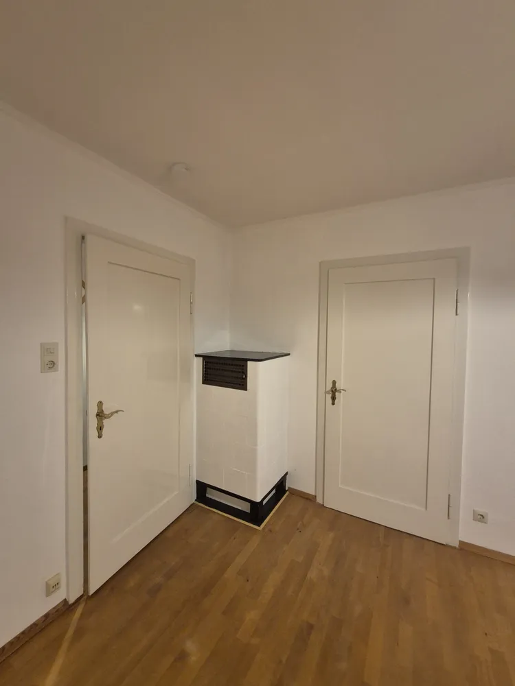 2 Zimmer Wohnung mit 52 m² in Stuttgart – Bild 7