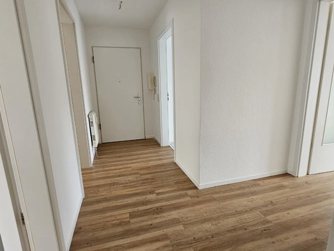 3 Zimmer Wohnung mit 66 m² in Kiel – Bild 4