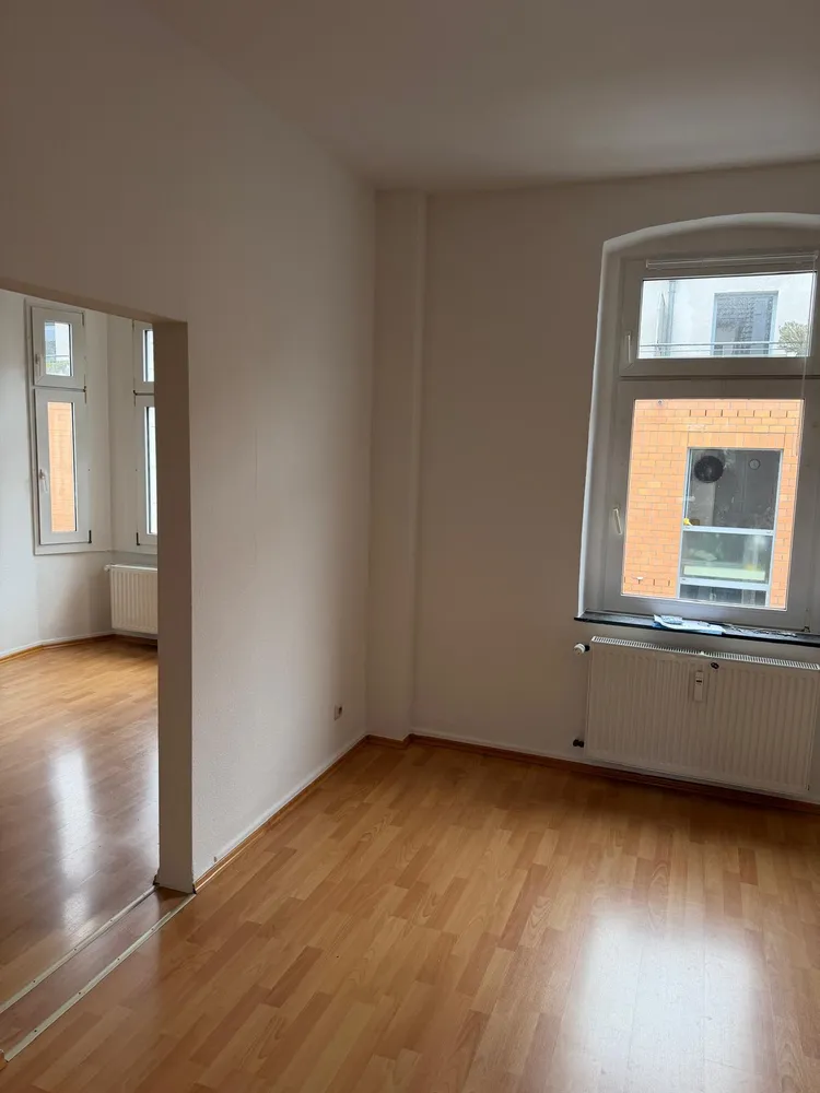 3 Zimmer Wohnung mit 70 m² in Frechen – Bild 1