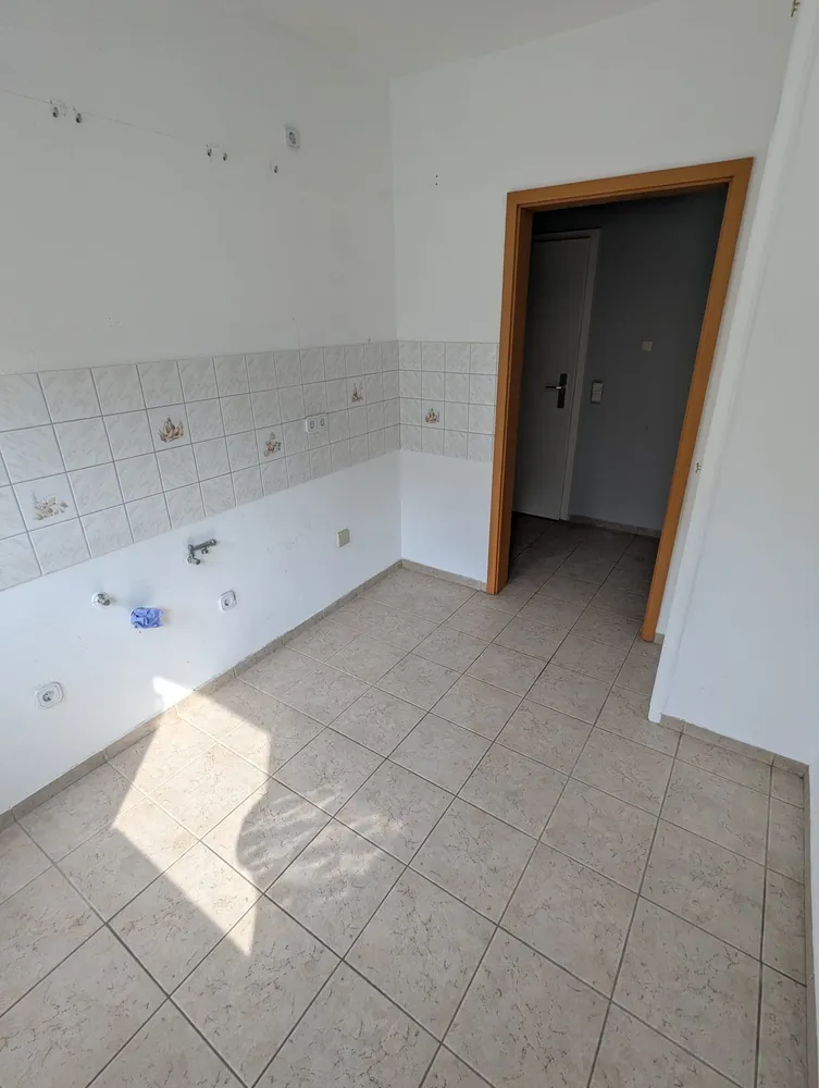 2 Zimmer Wohnung mit 54 m² in Wuppertal – Bild 3