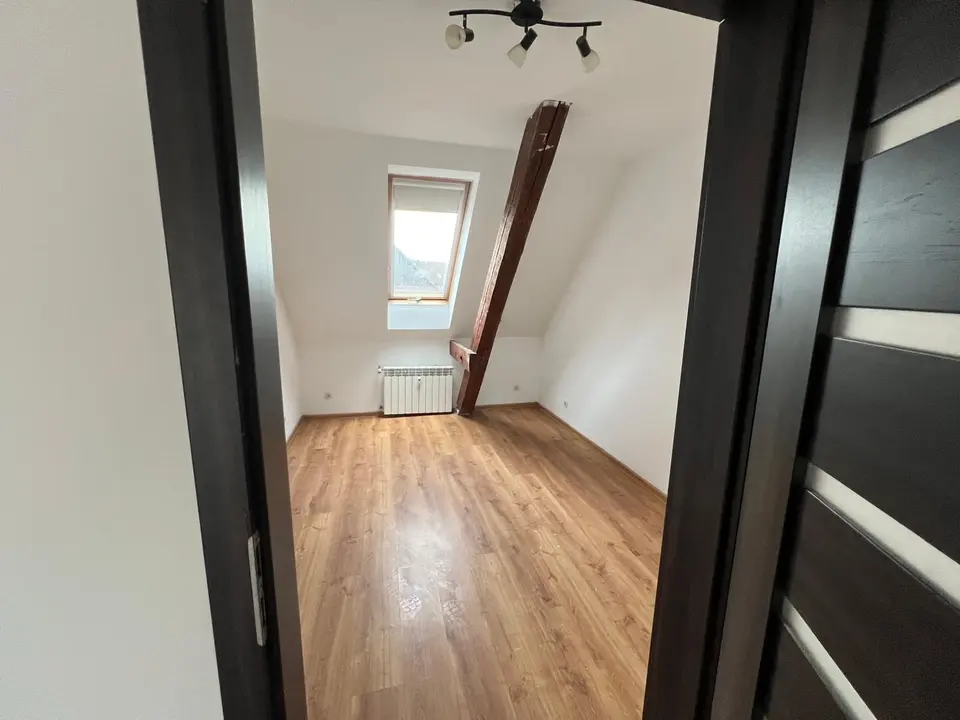 5 Zimmer Wohnung mit 105 m² in Salzgitter – Bild 8