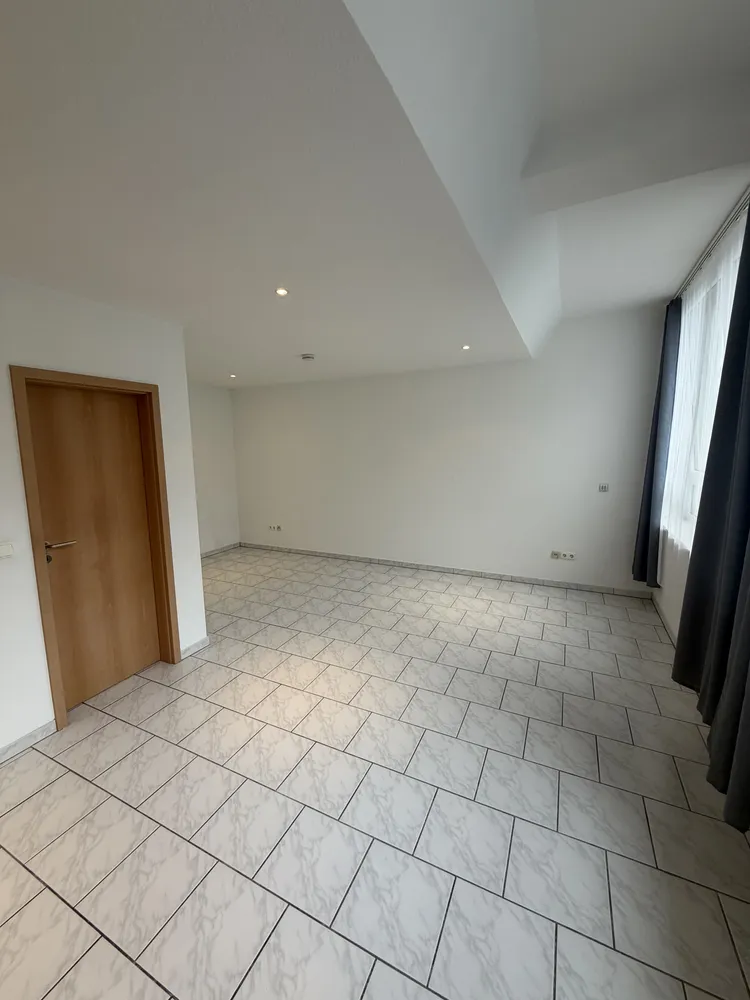 1 Zimmer Wohnung mit 35 m² in Mannheim – Bild 2