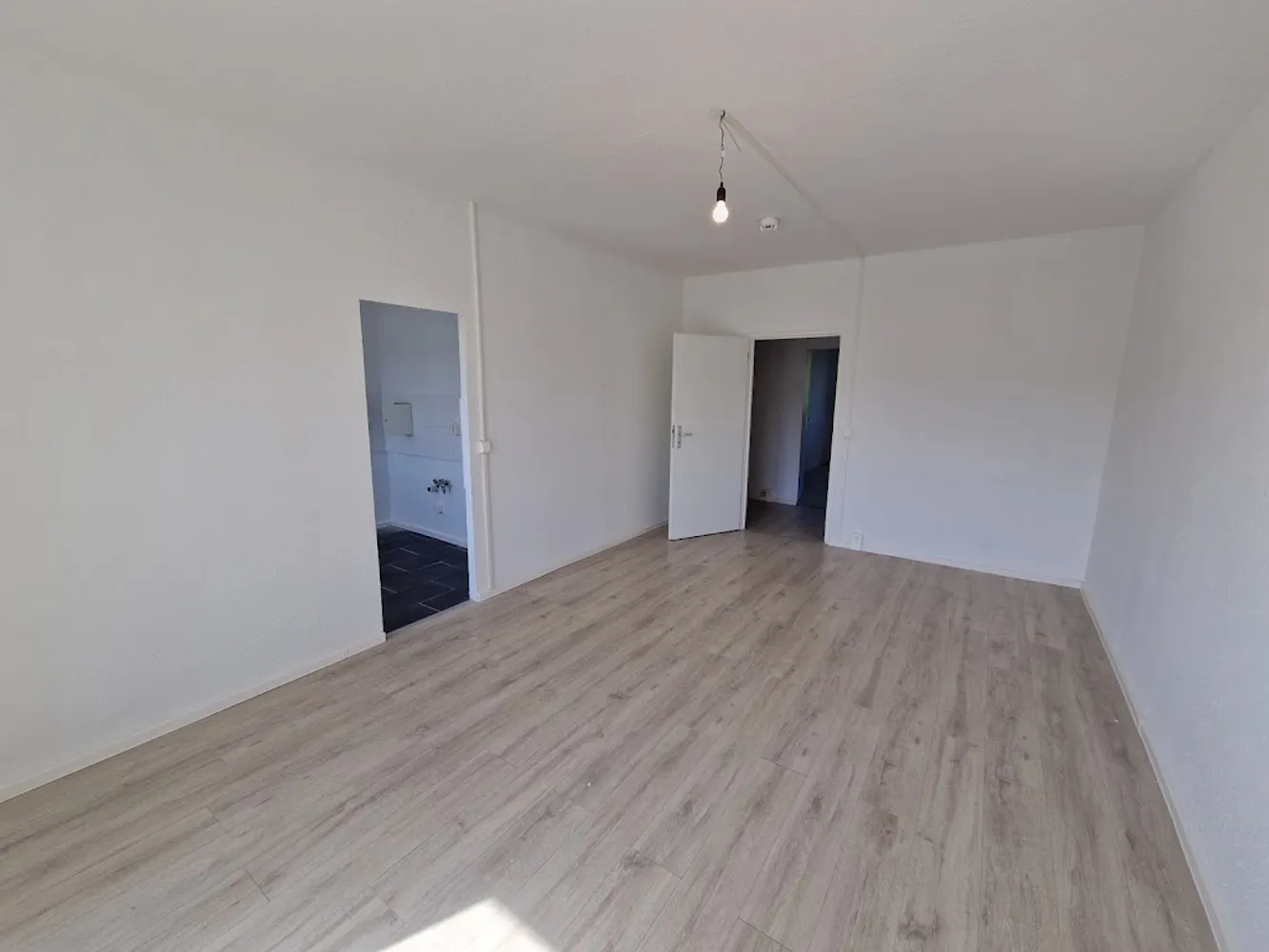 3 Zimmer Wohnung mit 70 m² in Brandenburg an der Havel – Bild 8