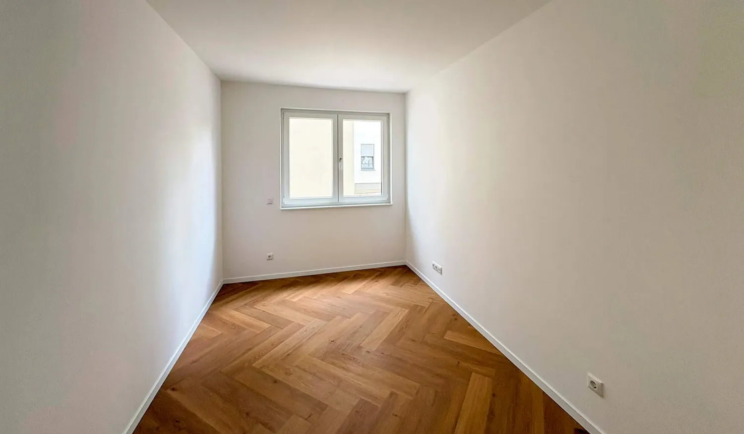 4 Zimmer Wohnung mit 96 m² in Berlin – Bild 8