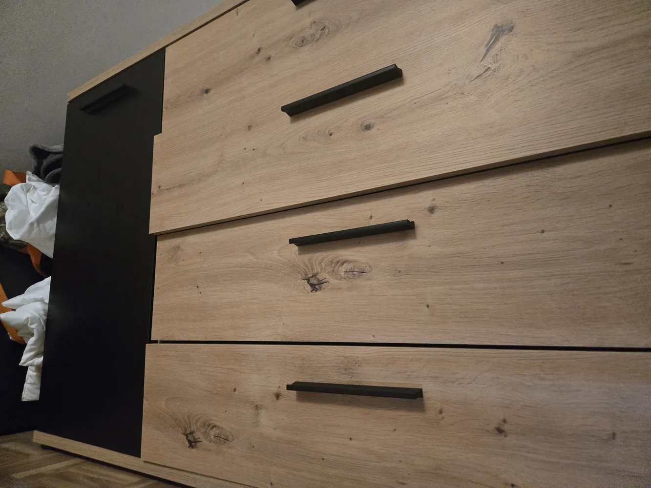 2 Zimmer Wohnung mit 38 m² in Mainz – Bild 3