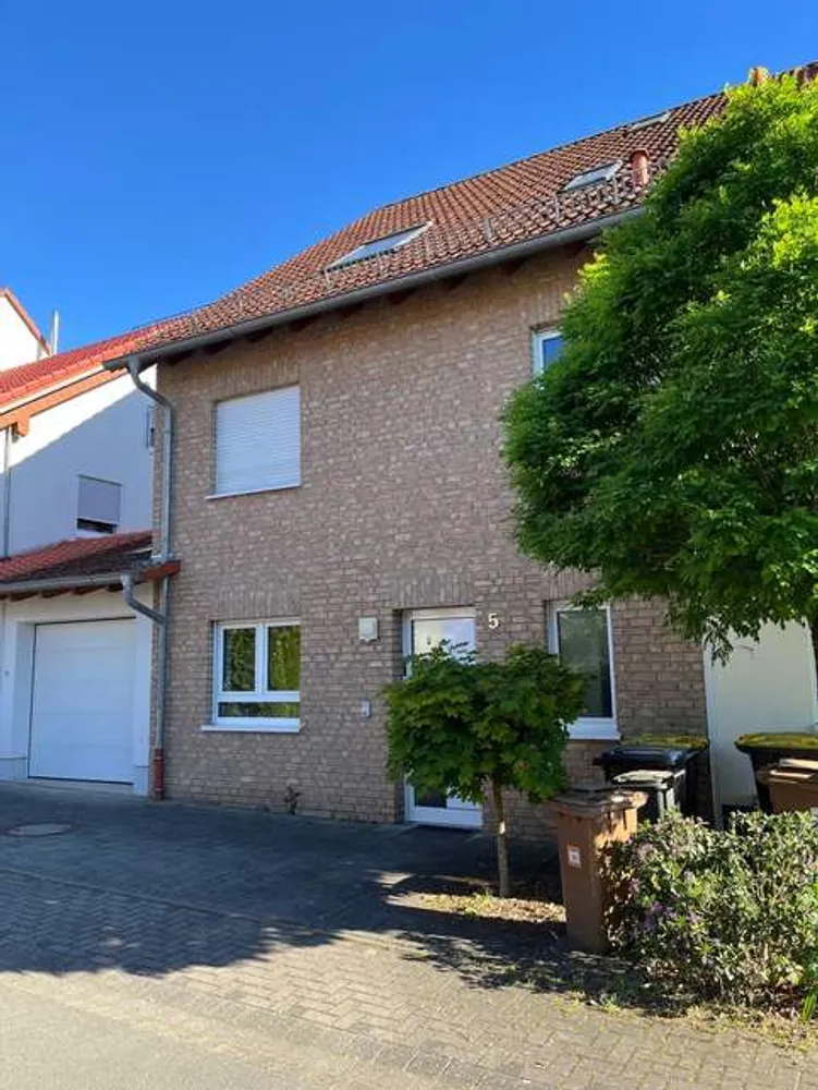 6 Zimmer Haus mit 175 m² in Kaiserslautern – Bild 4
