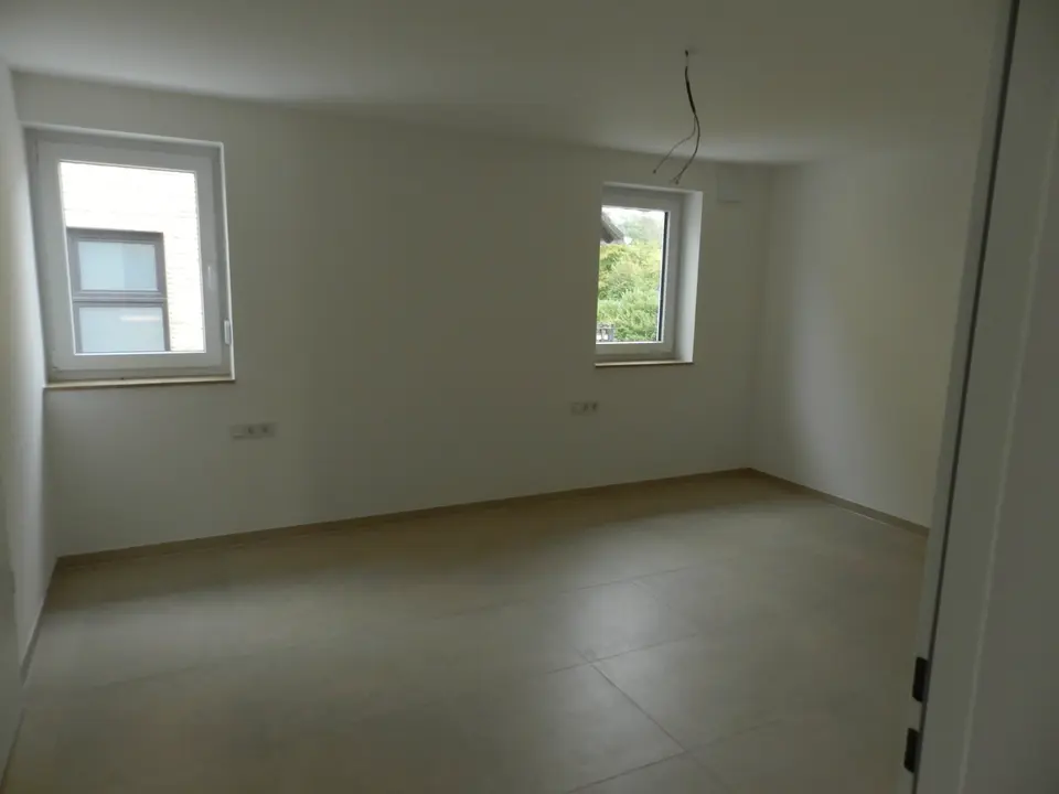 4 Zimmer Wohnung mit 94 m² in Euskirchen – Bild 10