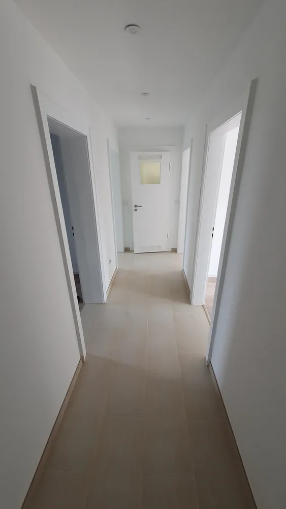 3 Zimmer Wohnung mit 60 m² in Essen – Bild 9