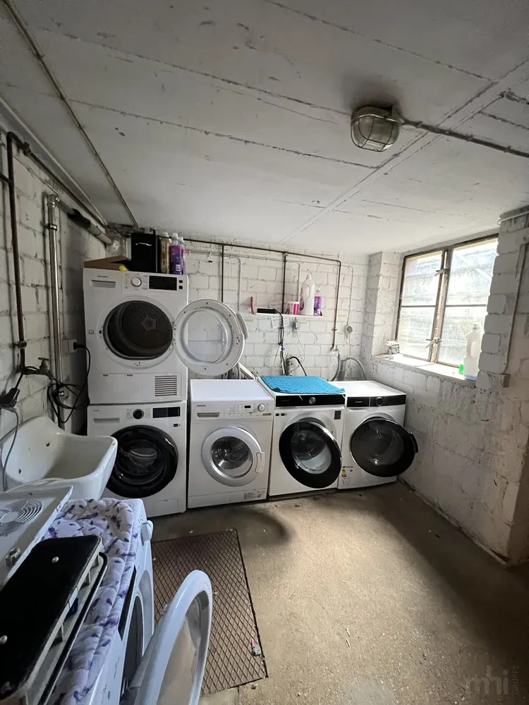 3 Zimmer Wohnung mit 58 m² in Düren – Bild 10