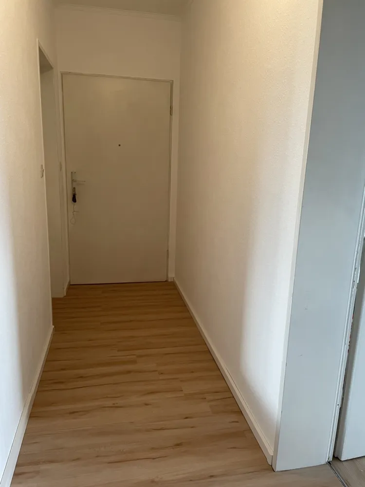 1 Zimmer Wohnung mit 44 m² in Lindau – Bild 3