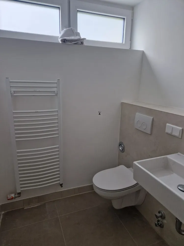 2 Zimmer Wohnung mit 39 m² in Bochum – Bild 2