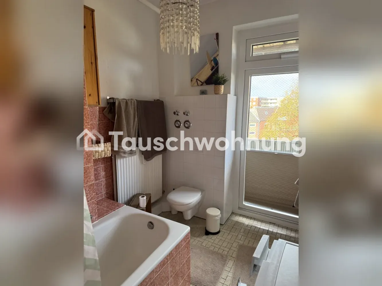 3 Zimmer Wohnung mit 68 m² in Kiel – Bild 7