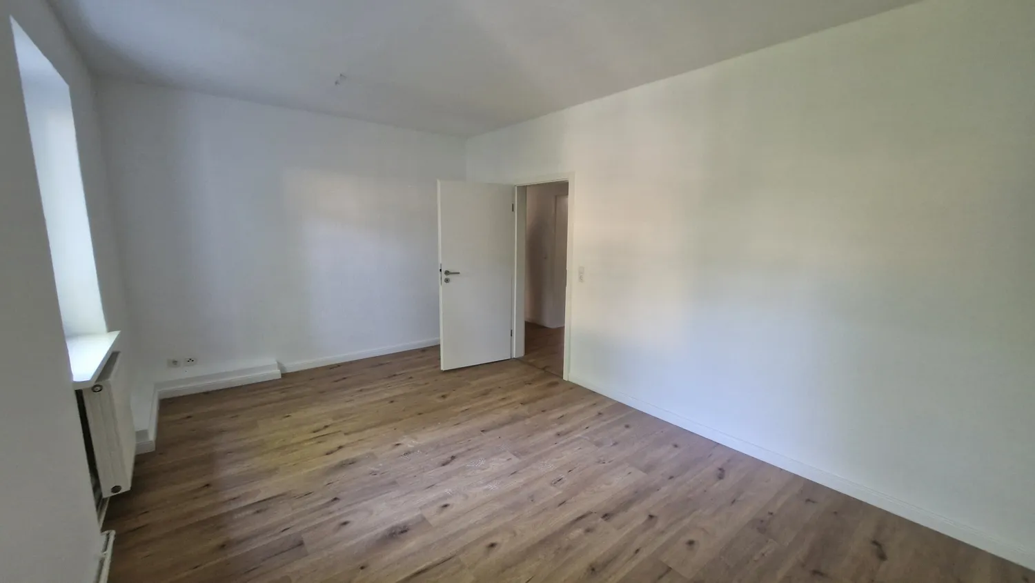 2 Zimmer Wohnung mit 62 m² in Magdeburg – Bild 4