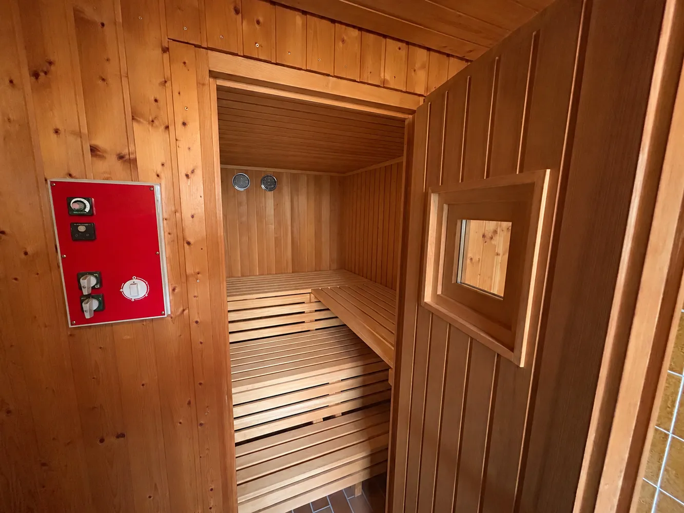 6 Zimmer Wohnung mit 132 m² in Göppingen – Bild 6