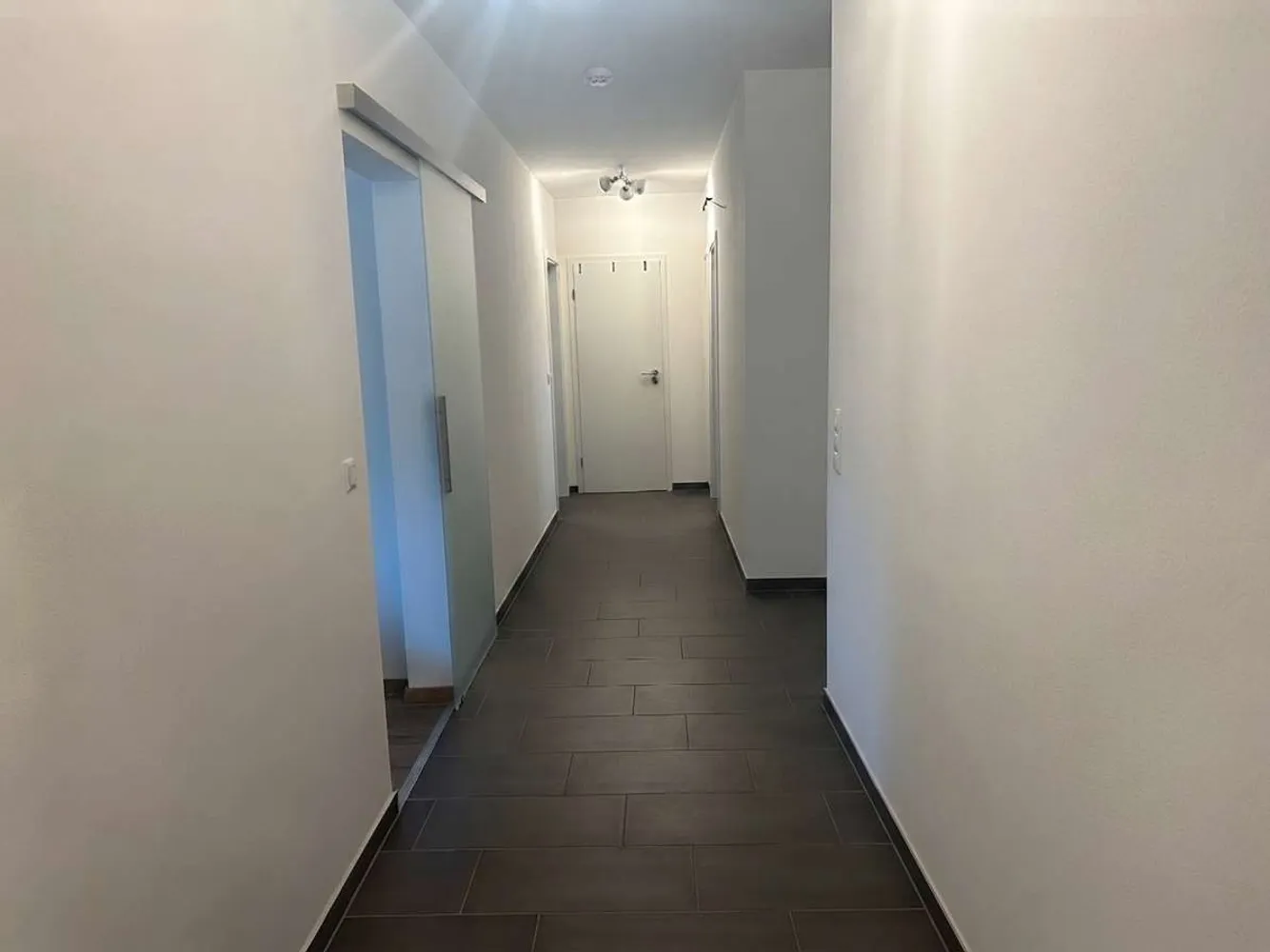 4 Zimmer Wohnung mit 93 m² in Halle (Saale) – Bild 5