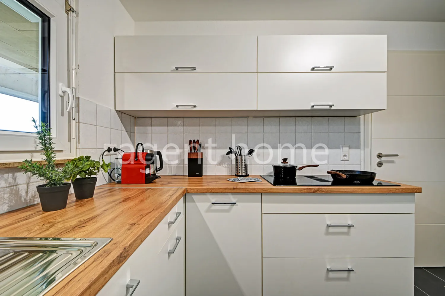 4 Zimmer Wohnung mit 101 m² in Böblingen – Bild 8