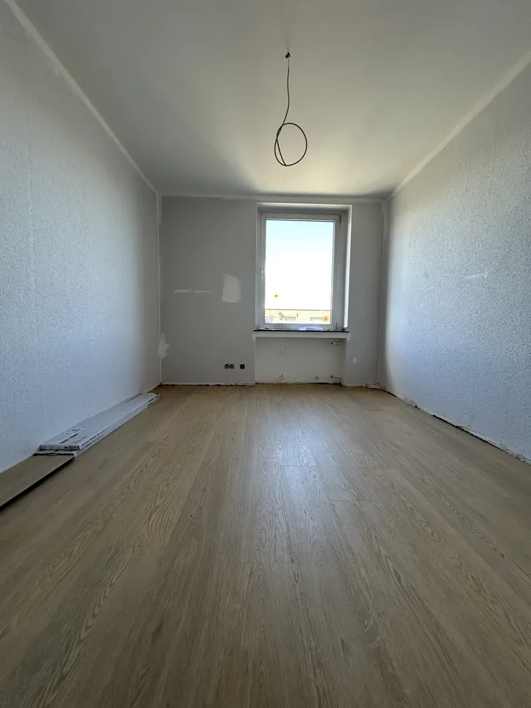 5 room apartment with 120 m² in Bergheim – Photo 7