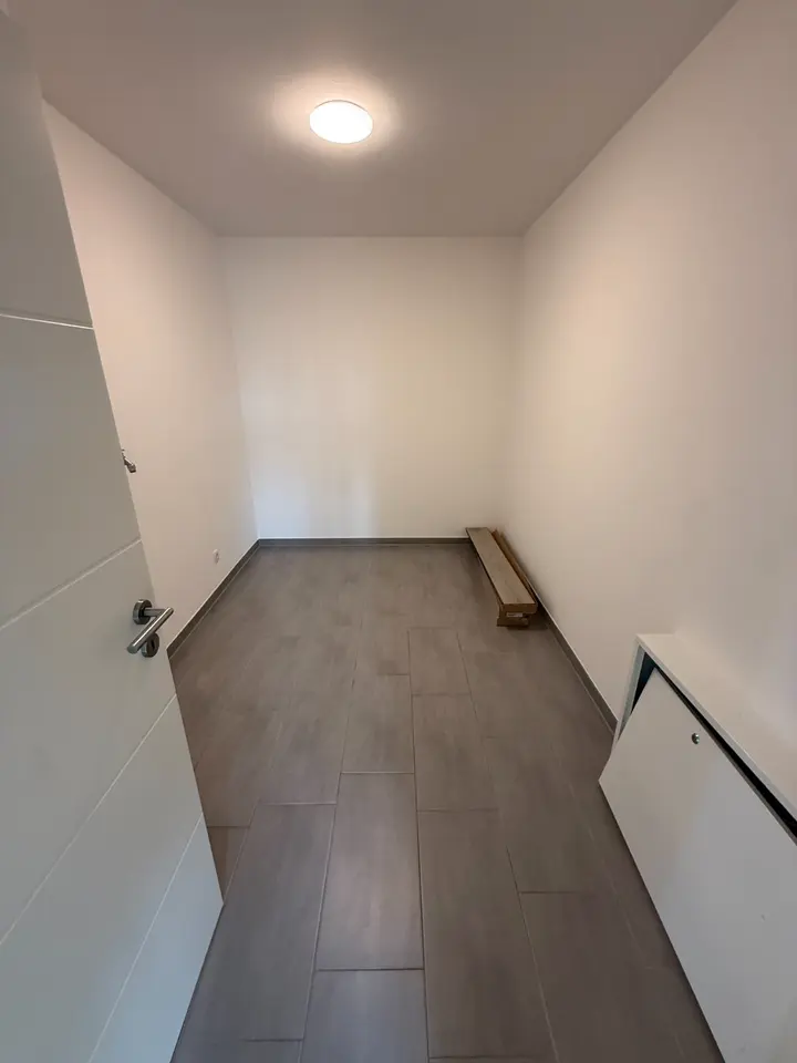4 Zimmer Wohnung mit 110 m² in Cloppenburg – Bild 6