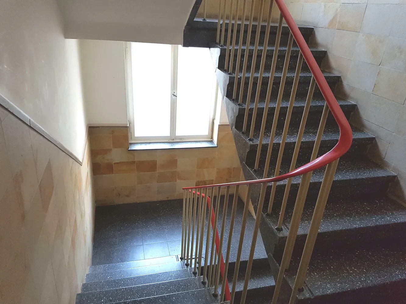 3 Zimmer Wohnung mit 61 m² in Hagen – Bild 4